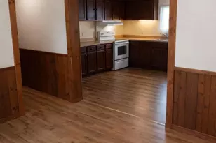 163 Barkley Dr, Mooresboro, NC 28114 - Photo 13