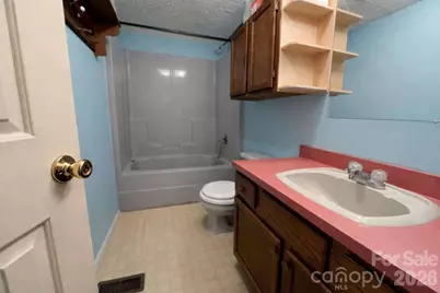 163 Barkley Drive, Mooresboro, NC 28114 - Photo 29