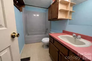 163 Barkley Dr, Mooresboro, NC 28114 - Photo 29