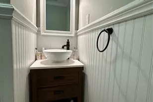 1327 Reid St, Statesville, NC 28677 - Photo 13