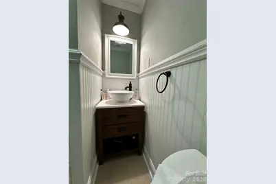 1327 Reid Street, Statesville, NC 28677 - Photo 11