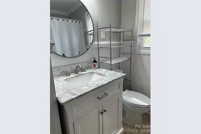 1327 Reid Street, Statesville, NC 28677 - Photo 5