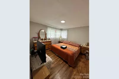 1327 Reid Street, Statesville, NC 28677 - Photo 11