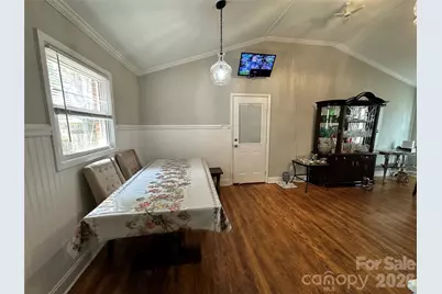 1327 Reid Street, Statesville, NC 28677 - Photo 3