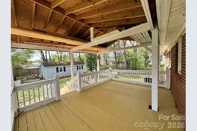 1327 Reid Street, Statesville, NC 28677 - Photo 15