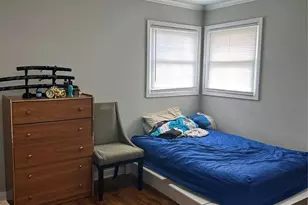 1327 Reid St, Statesville, NC 28677 - Photo 7