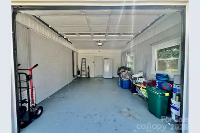 1327 Reid Street, Statesville, NC 28677 - Photo 19