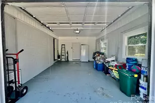 1327 Reid St, Statesville, NC 28677 - Photo 19