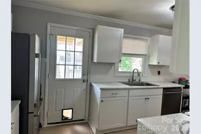 1327 Reid Street, Statesville, NC 28677 - Photo 5