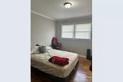 1327 Reid Street, Statesville, NC 28677 - Photo 9