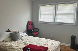 1327 Reid St, Statesville, NC 28677 - Photo 9