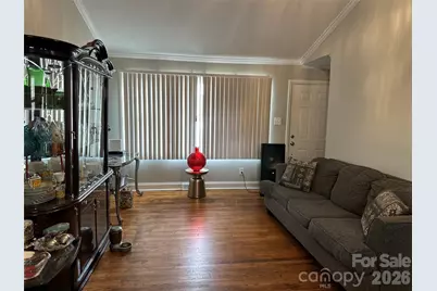 1327 Reid Street, Statesville, NC 28677 - Photo 3