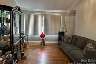 1327 Reid St, Statesville, NC 28677 - Photo 3