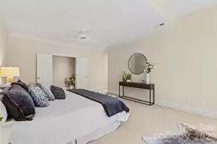 9341 Whispering Wind Dr, Charlotte, NC 28277 - Photo 27