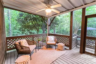 9341 Whispering Wind Dr, Charlotte, NC 28277 - Photo 41