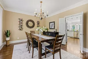 9341 Whispering Wind Dr, Charlotte, NC 28277 - Photo 9