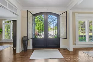 9341 Whispering Wind Dr, Charlotte, NC 28277 - Photo 5