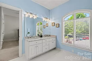 9341 Whispering Wind Dr, Charlotte, NC 28277 - Photo 33