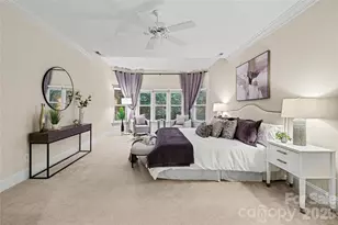 9341 Whispering Wind Dr, Charlotte, NC 28277 - Photo 25