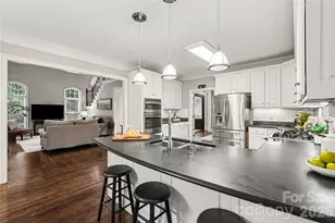 9341 Whispering Wind Dr, Charlotte, NC 28277 - Photo 17
