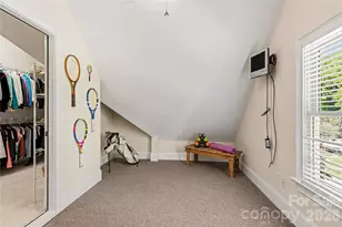 9341 Whispering Wind Dr, Charlotte, NC 28277 - Photo 31