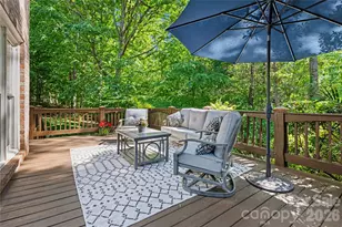 9341 Whispering Wind Dr, Charlotte, NC 28277 - Photo 39