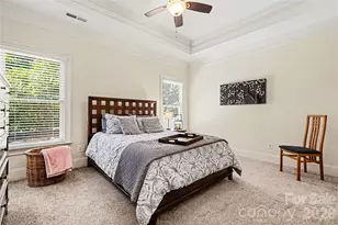 9341 Whispering Wind Dr, Charlotte, NC 28277 - Photo 37