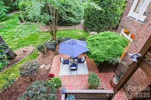 9341 Whispering Wind Dr, Charlotte, NC 28277 - Photo 43