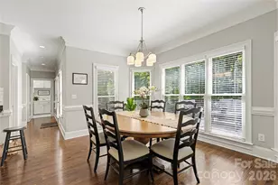 9341 Whispering Wind Dr, Charlotte, NC 28277 - Photo 19