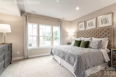 1446 Samuel Street, Charlotte, NC 28206 - Photo 9