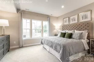 1446 Samuel St, Charlotte, NC 28206 - Photo 9