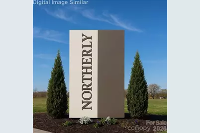 1446 Samuel Street, Charlotte, NC 28206 - Photo 15