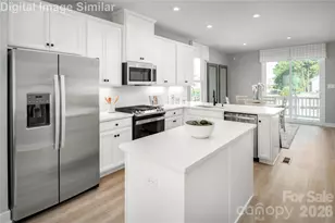 1446 Samuel St, Charlotte, NC 28206 - Photo 3