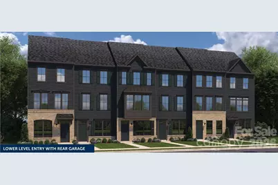 1446 Samuel Street, Charlotte, NC 28206 - Photo 1