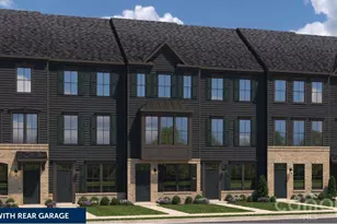 1446 Samuel St, Charlotte, NC 28206 - Photo 1