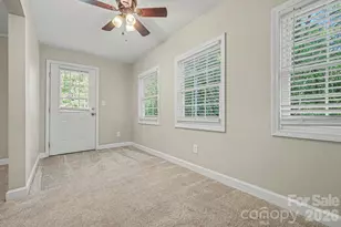 2330 18th St NE, Hickory, NC 28601 - Photo 17