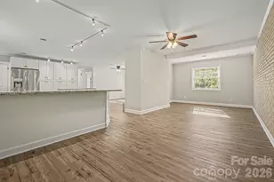 2330 18th St NE, Hickory, NC 28601 - Photo 9