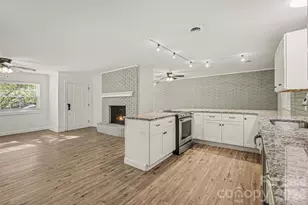2330 18th St NE, Hickory, NC 28601 - Photo 3