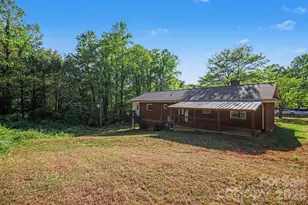 2330 18th St NE, Hickory, NC 28601 - Photo 19