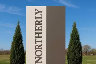 1442 Samuel St, Charlotte, NC 28206 - Photo 15