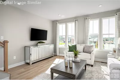 1442 Samuel Street, Charlotte, NC 28206 - Photo 7