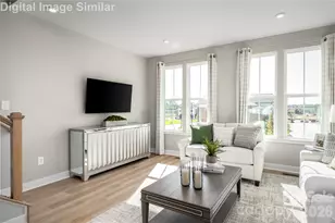 1442 Samuel St, Charlotte, NC 28206 - Photo 7