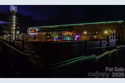 2919 Statesville Avenue, Charlotte, NC 28206 - Photo 17