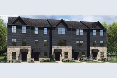 2915 Statesville Avenue, Charlotte, NC 28206 - Photo 1