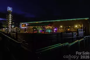 2915 Statesville Ave, Charlotte, NC 28206 - Photo 17