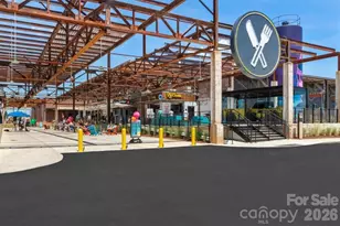 2915 Statesville Ave, Charlotte, NC 28206 - Photo 15