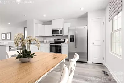 2915 Statesville Avenue, Charlotte, NC 28206 - Photo 3