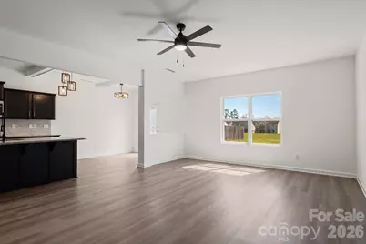 12863 Mustang Drive #148, Midland, NC 28107 - Photo 19