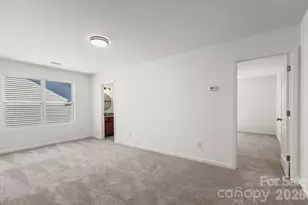 12863 Mustang Dr, Midland, NC 28107 - Photo 29