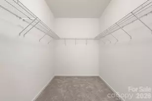 12863 Mustang Dr, Midland, NC 28107 - Photo 25